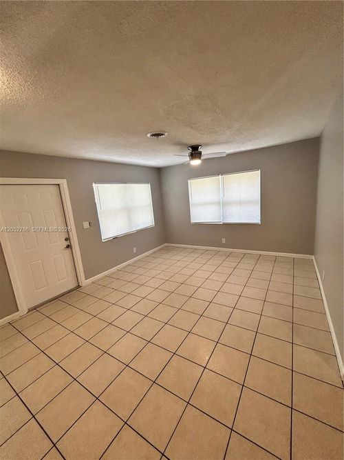 1-1508 Nw 8th Ave, Fort Lauderdale, FL, 33311-5536 | Card Image