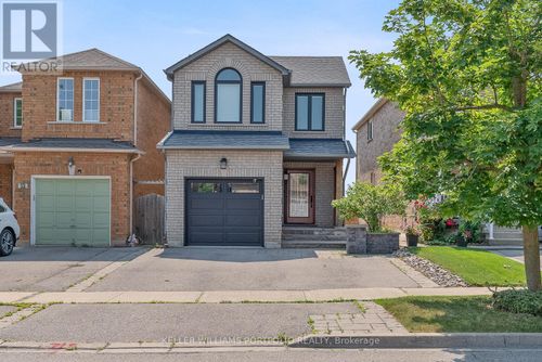 50 Coolspring Cres, Bolton, ON, L7E1W6 | Card Image
