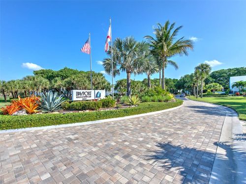 805-805 Bayport Way, Longboat Key, FL, 34228-2848 | Card Image