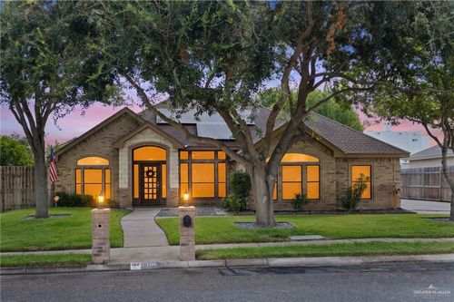 2506 Dove Ave, Mission, TX, 78574-2010 | Card Image