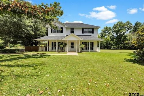 495 Loren Boyd Road, Combine, TX, 75159 | Card Image