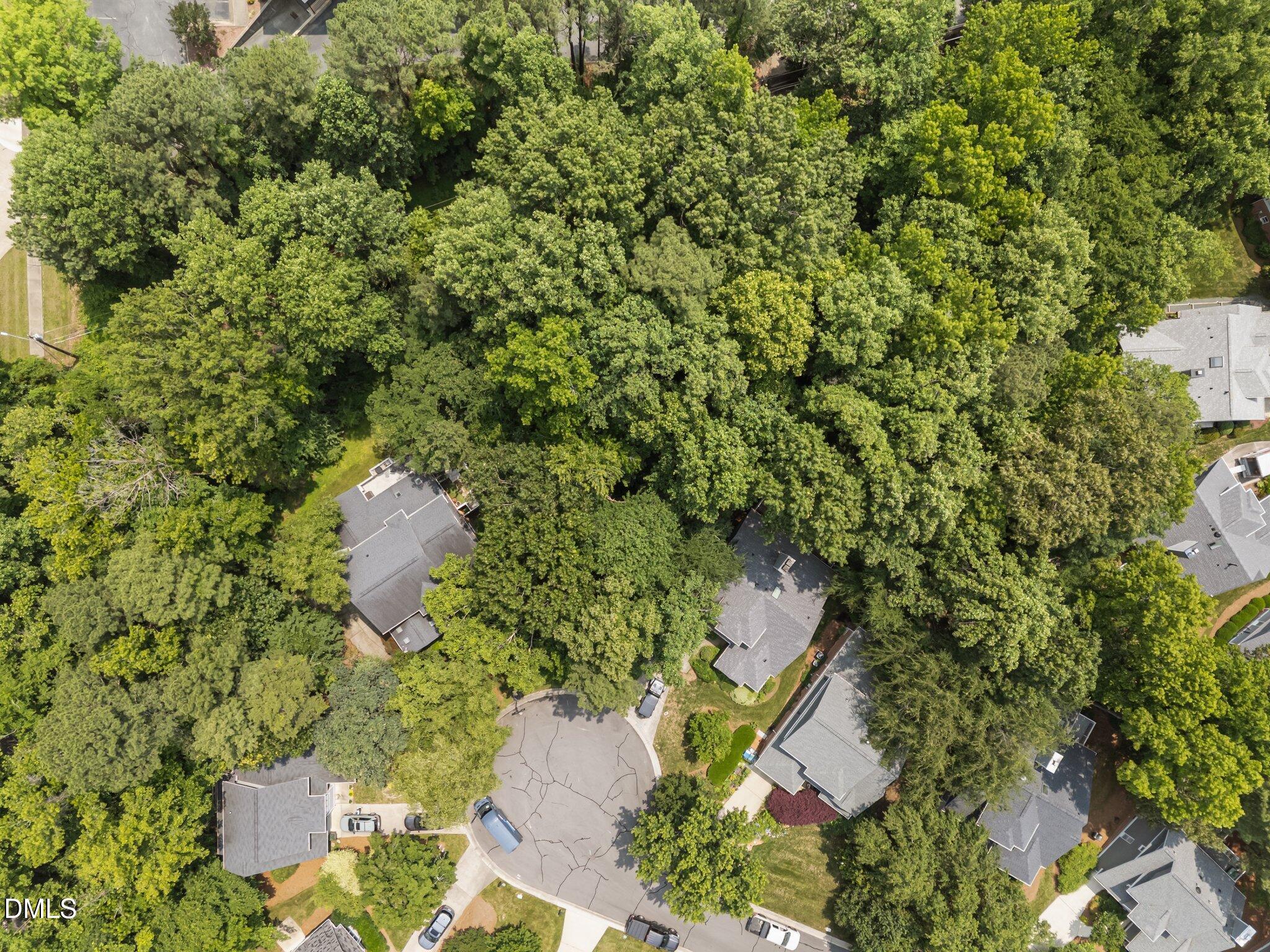 Land in Durham 5