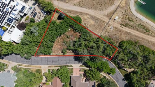 3-2928 Darling St, Ogden, UT, 84403 | Card Image