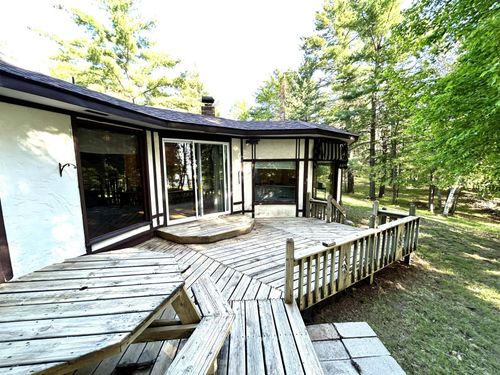 13076 Pine Vista Drive, Gonvick, MN, 56644 | Card Image