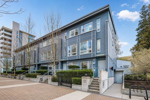 4888 Eldorado Mews, Vancouver, BC, V5R0B1 | Card Image