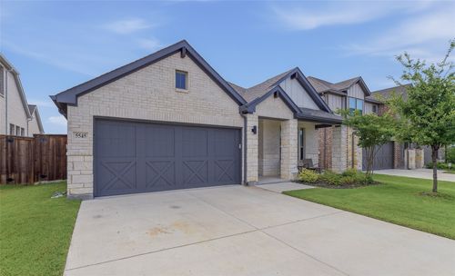 5545 Summit Creek Rd, Fort Worth, TX, 76126-1875 | Card Image
