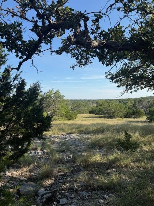 75-Lot 75 Pinnacle Dr, Fredericksburg, TX, 78624 | Card Image