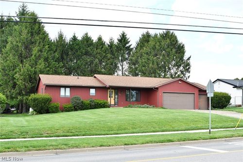 143 Oldman Rd, Wooster, OH, 44691-9014 | Card Image