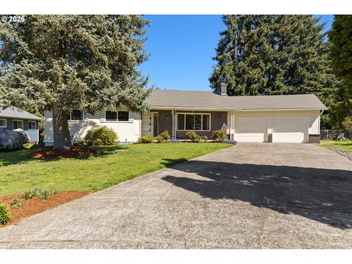 7511 Nw 15th Ave, Vancouver, WA, 98665 | Card Image