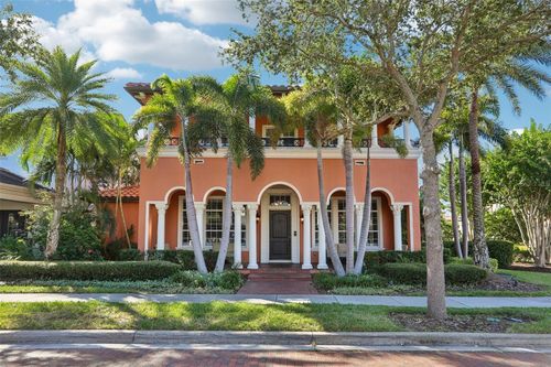 4912 Yacht Club Dr, TAMPA, FL, 33616-1324 | Card Image