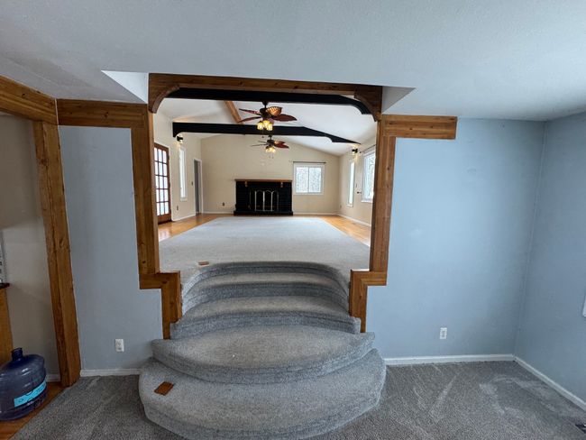 3099 Chenoa St, House other with 4 bedrooms, 2 bathrooms and null parking in Commerce Twp MI | Image 9