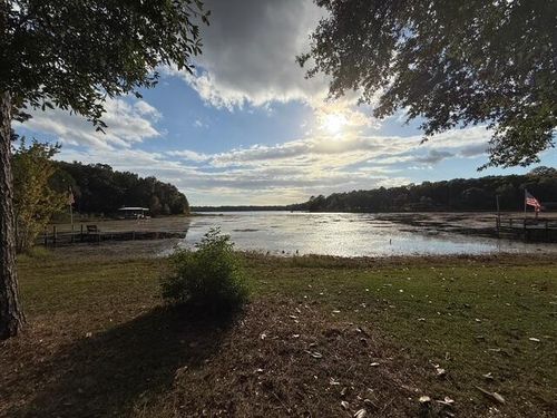 00 Lake Holley Cir, DeFuniak Springs, FL, 32433 | Card Image