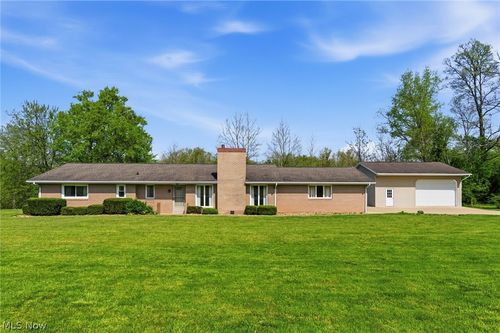 24955 State Route 83, Coshocton, OH, 43812-9174 | Card Image