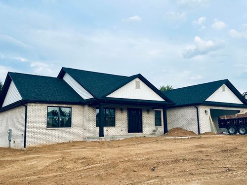 53 Carriage Ct, Somerset, KY, 42503-3841 | Card Image