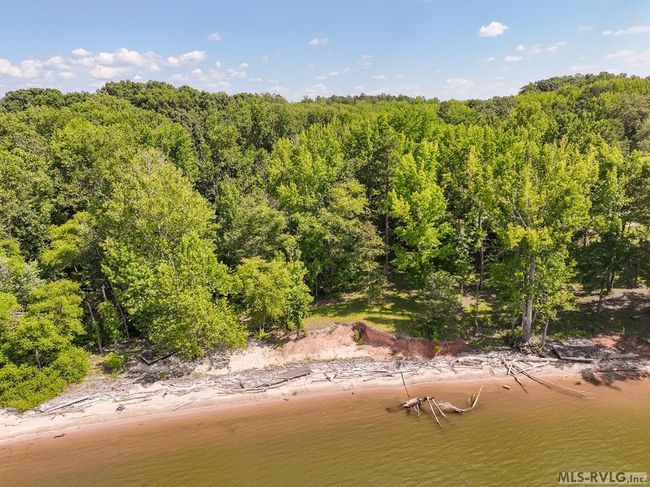 Lot 5 Grant Lane, Home with 0 bedrooms, 0 bathrooms and null parking in Buffalo Junction VA | Image 7