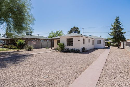 1-2449 E Fairmount Ave, Phoenix, AZ, 85016-6715 | Card Image
