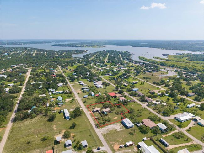 3150 Portside Dr, House other with 1 bedrooms, 1 bathrooms and null parking in May TX | Image 31