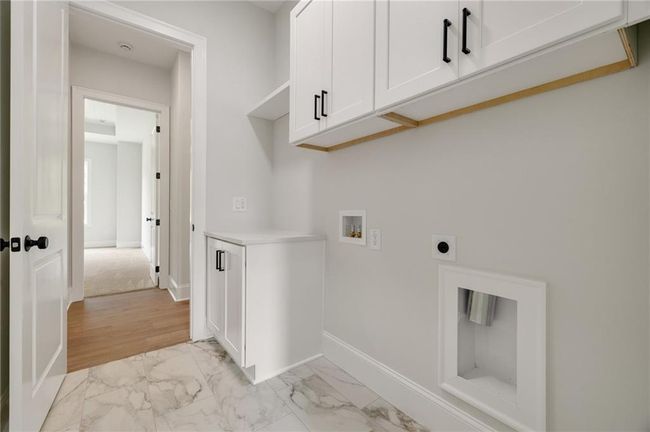 158 Palisade Drive, House other with 4 bedrooms, 4 bathrooms and null parking in Rydal GA | Image 35