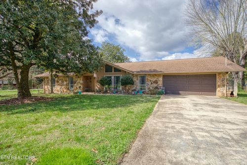 901 Roderick Rd, Knoxville, TN, 37923-1642 | Card Image