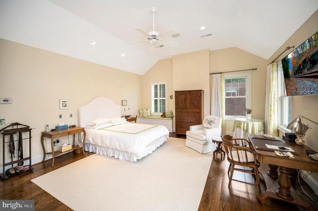 1411 Lakeview Pkwy, House other with 4 bedrooms, 5 bathrooms and null parking in LOCUST GROVE VA | Image 26