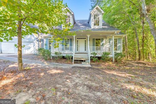 3345 Sandtowne Ct, Douglasville, GA, 30135-1440 | Card Image
