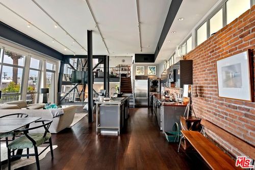 3-1513 9th St, Santa Monica, CA, 90401-2787 | Card Image