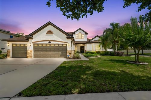 10524 Mistflower Ln, Tampa, FL, 33647-3544 | Card Image