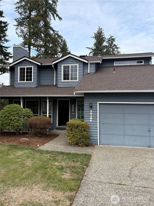 15406 Se 176th Place, Renton, WA, 98058 | Card Image