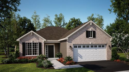 12103 Leopold Ln, Huntley, IL, 60142-2538 | Card Image