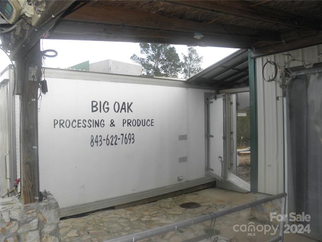 1005 Rambling Rd, Home with 0 bedrooms, 0 bathrooms and null parking in Ruby SC | Image 7