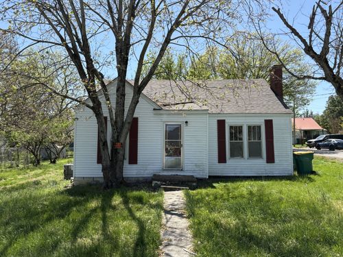 755 Center St, Lewisburg, TN, 37091-3473 | Card Image