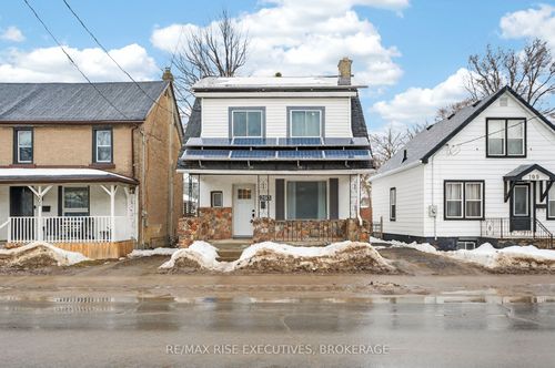 203 Concession St, Kingston, ON, K7K2B4 | Card Image