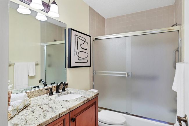 175 - 175 Inlets Blvd, House other with 3 bedrooms, 3 bathrooms and null parking in Nokomis FL | Image 13