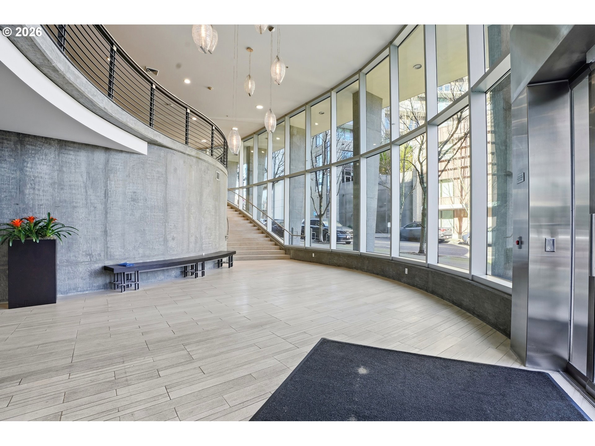Residential in Portland 5