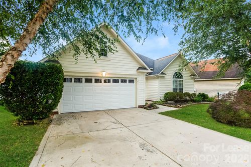 6616 Courtland St, Indian Trail, NC, 28079-9314 | Card Image