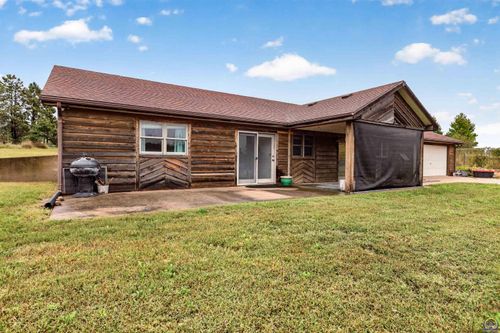 17208 Bowser Dr, Hoyt, KS, 66440-9270 | Card Image