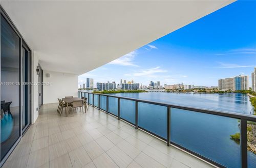 apt-812-3300 Ne 188th St, Aventura, FL, 33180-3377 | Card Image