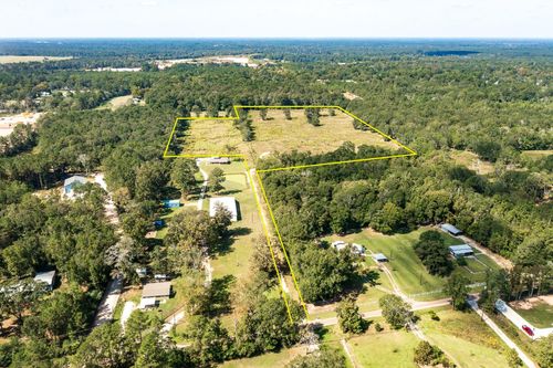 480 County Road 3310, Cleveland, TX, 77327-2802 | Card Image