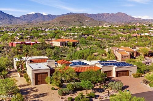 8944 E Lazywood Pl, Carefree, AZ, 85377-4186 | Card Image