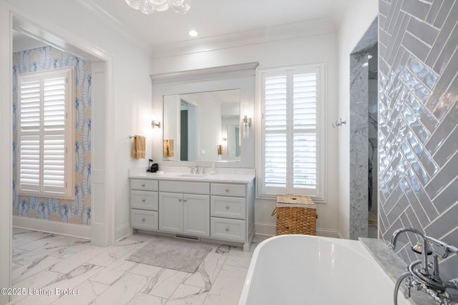 8219 Sutherland Farm Rd, House other with 5 bedrooms, 5 bathrooms and null parking in Prospect KY | Image 65