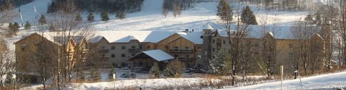 503-6447 Holiday Valley Rd, Ellicottville, NY, 14731-9620 | Card Image