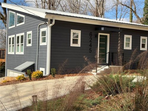 6245 Reives Rd, Cumming, GA, 30041-9208 | Card Image