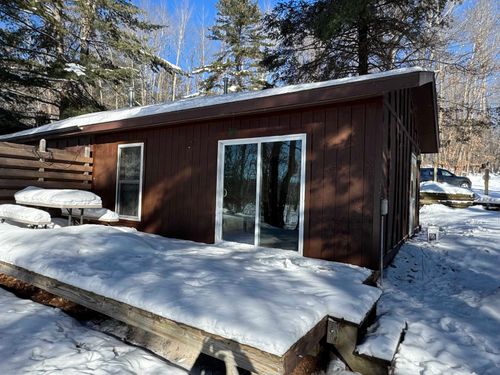 8-13095 Deer Trail Ln, Iron River, WI, 54847-4572 | Card Image