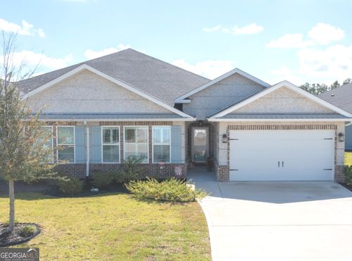 160 Ryan Nicholas Dr, Kingsland, GA, 31548-6939 | Card Image