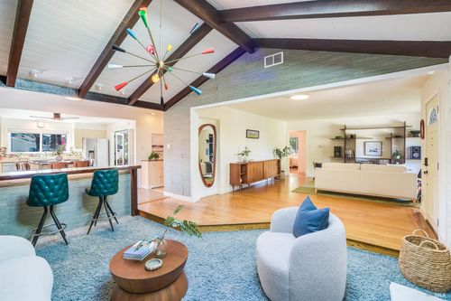109 Vendola Dr, San Rafael, CA, 94903-2951 | Card Image
