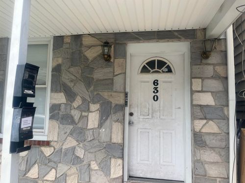 2-630 37th St, North Bergen, NJ, 07045 | Card Image