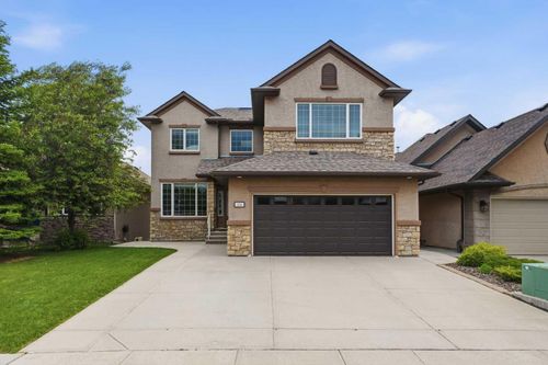 106 Panatella Cres Nw, Calgary, AB, T3K0H4 | Card Image