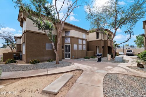 120-1445 E Broadway Rd, Tempe, AZ, 85282-7820 | Card Image