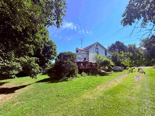5217 Route 7, Ferrisburgh, VT, 05456-9795 | Card Image