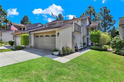 9-27076 Mill Pond Rd, Dana Point, CA, 92624-1625 | Card Image